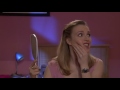 27 2 Extra English Can You Live Without Rus Eng Subtitles X264 X264 