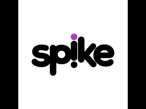 Spike - How to Add Account