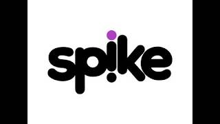Spike - How to Add Account screenshot 5
