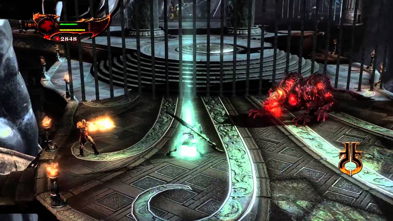 most-difficult-video-game-boss-you-ve-won-against-ign-boards