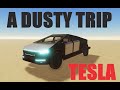 🚗I'm playing a dusty trip with the viewers💵