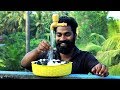 Home Made Magic Tap | ഒരു മാജിക് ടാപ്പ് ഉണ്ടാക്കിയാലോ | M4 Tech |