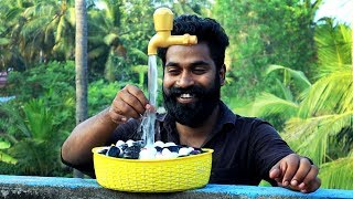 Home Made Magic Tap ഒര മജക ടപപ ഉണടകകയല M4 Tech