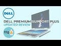 Dell Premium Support Plus: Is it worth it? - YouTube