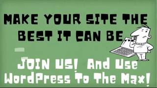 Wp Video Laboratory Membership