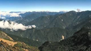 20111208 IMG 8741