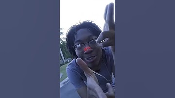 Thumbnail of Lil Tecca & Juice WRLD – RANSOM (Live Mash-Up) #Shorts