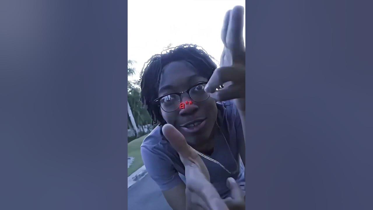 Lil Tecca & Juice WRLD – RANSOM (Live Mash-Up) #Shorts