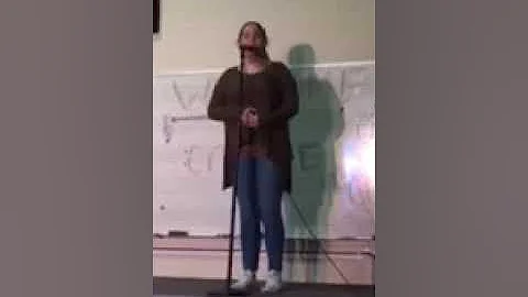 Make You Feel My Love Cover