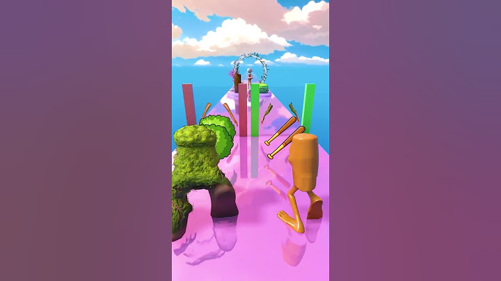 Italian Brainrot BUILD A QUEEN RUN CHALLENGE - Ballerina Cappuccina Choose! #shorts #roblox