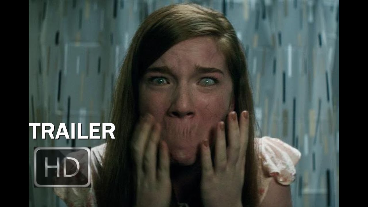 Ouija: Origin of Evil | Official Teaser Trailer | Universal Pictures ...