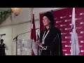 RSU LSPA Izlaidums 2025