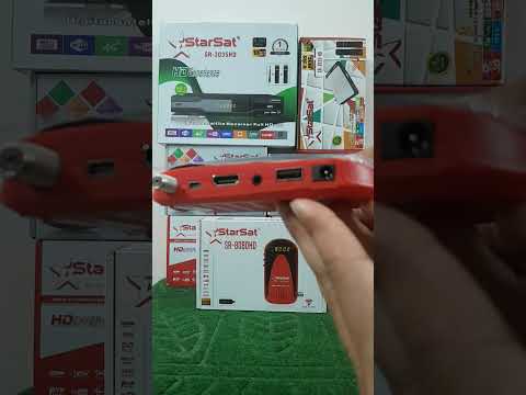 StarSat SR 8080HD H 265 Digital Satellite Receiver L Dolby L Buy Online With Worldwide Delivery StarSat SR 8080HD H 265 Digital Satellite Receiver L Dolby L Buy Online With Worldwide Delivery