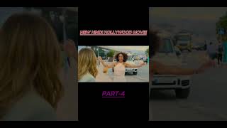 new Hindi Hollywood movie part-4 #tech