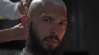 Andrew Tate - Empathy