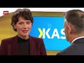 Banken im Vergleich: Die besten Zinsen und tiefsten Gebühren | 2023 | Kassensturz | SRF