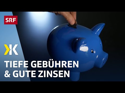 Video: Quik: Setup, Installation, Schritt-für-Schritt-Anleitung, Arbeitsfunktionen