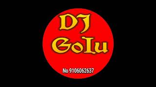 Ramji Ki Chaal Dekho DJ remix new song
