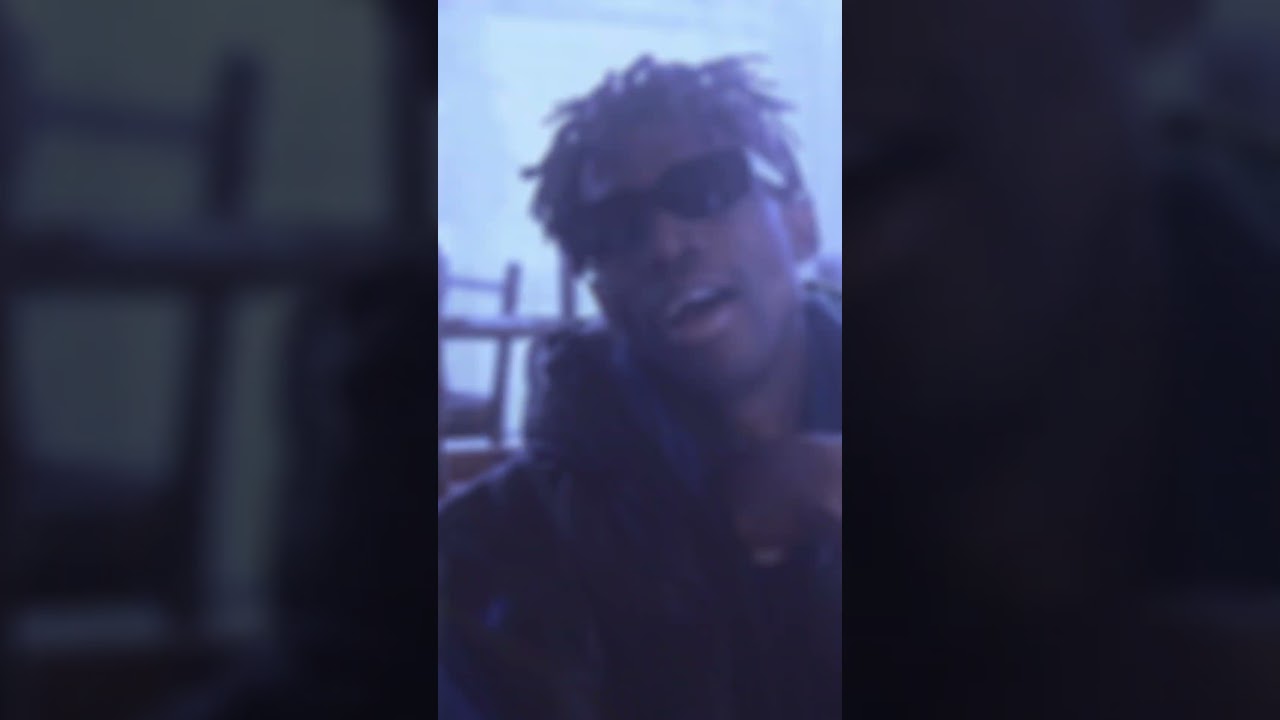 Obejrzyj Vel4ev Beatz - Flame w YouTube Obejrzyj Vel4ev Beatz - Flame w YouTube