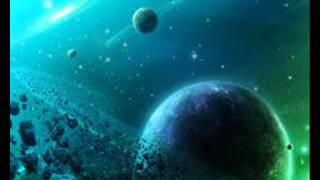 Rollz - Voice of the Mysterions (VIP)