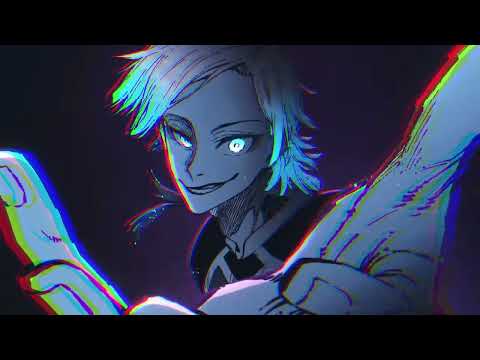 thumbnail img16x9