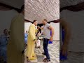 عفاااااا رايس محمد عبدالله شيفور