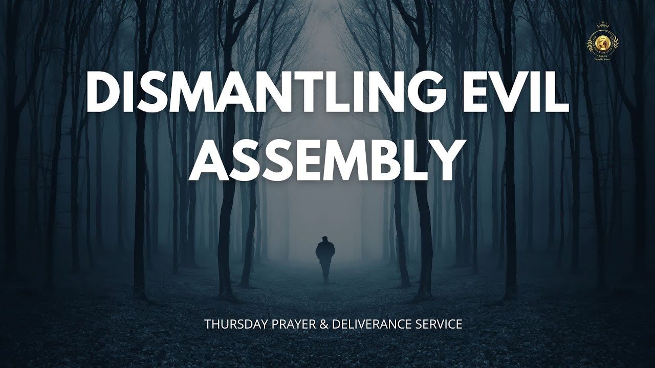 dismantling-evil-assembly-youtube