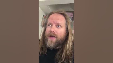 Jimi of Evolve is getting excited about the upcoming AECOsim Building Designer CONNECT Edition