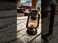 (16) 森で最悪なエリアを、最高の場所に開拓！(bush craft shelter、山小屋の屋根が、ようやく完成しました！)