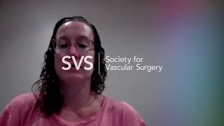 Meet SVS Physician Assistant Section Steering Committee Chair: Holly Grunebach, PA-C, MSPH