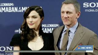 Nbc Sunday Today - Opener 16.4.2023