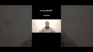 Vincent Dievart - Je Taime
