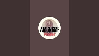 video milik orang amungme