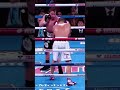 GGG