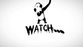 شرح كيفيه استخدام برنامج Go keyboard كل التفاصيل وايضا لا تنسو الاشتراك في القناه screenshot 1