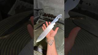 GSO-10 Update! @Surviveknives