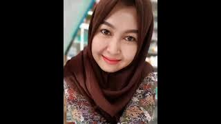 Viral Lagu Bugis Abadi MP3 Mabbura Mali 1 Asti Astarina  Music Song