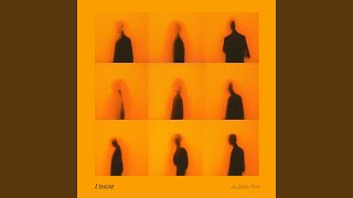 Unsent - Mr Tout Le Monde