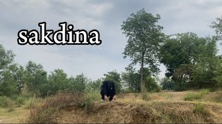 Rechap_Sakdina (OFFICIAL MUSIC VIDEO)(prod by YenoBeatz)