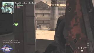Best Team Kill of the Day Episode 141