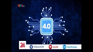 Big Data- Vũ khí chiến lược trên thương trường thời đại số | VTV24