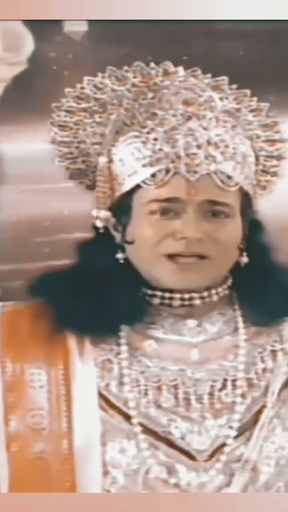 keval do ko chodkar...!|VishanuPuran|Vishnu Updesh|🚩💥🕉️ #krishana#vishnupuran #trending#shorts#viral