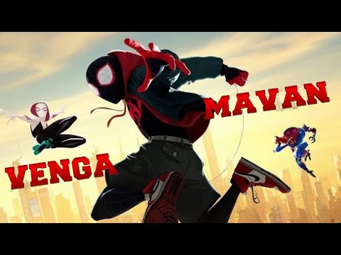 thumbnail img16x9