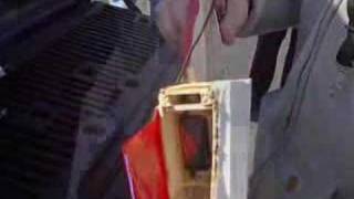 Extra 300 Rc Airplane Crash Fail Slideshow With Lots Of Pieces
