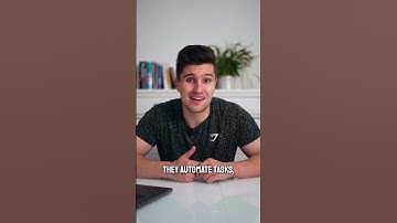 What ALL Exceptional Devs Have in Common