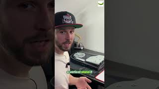 PlayStation Overheating: Thermal Paste &amp; Design Flaws Exposed! #shorts
