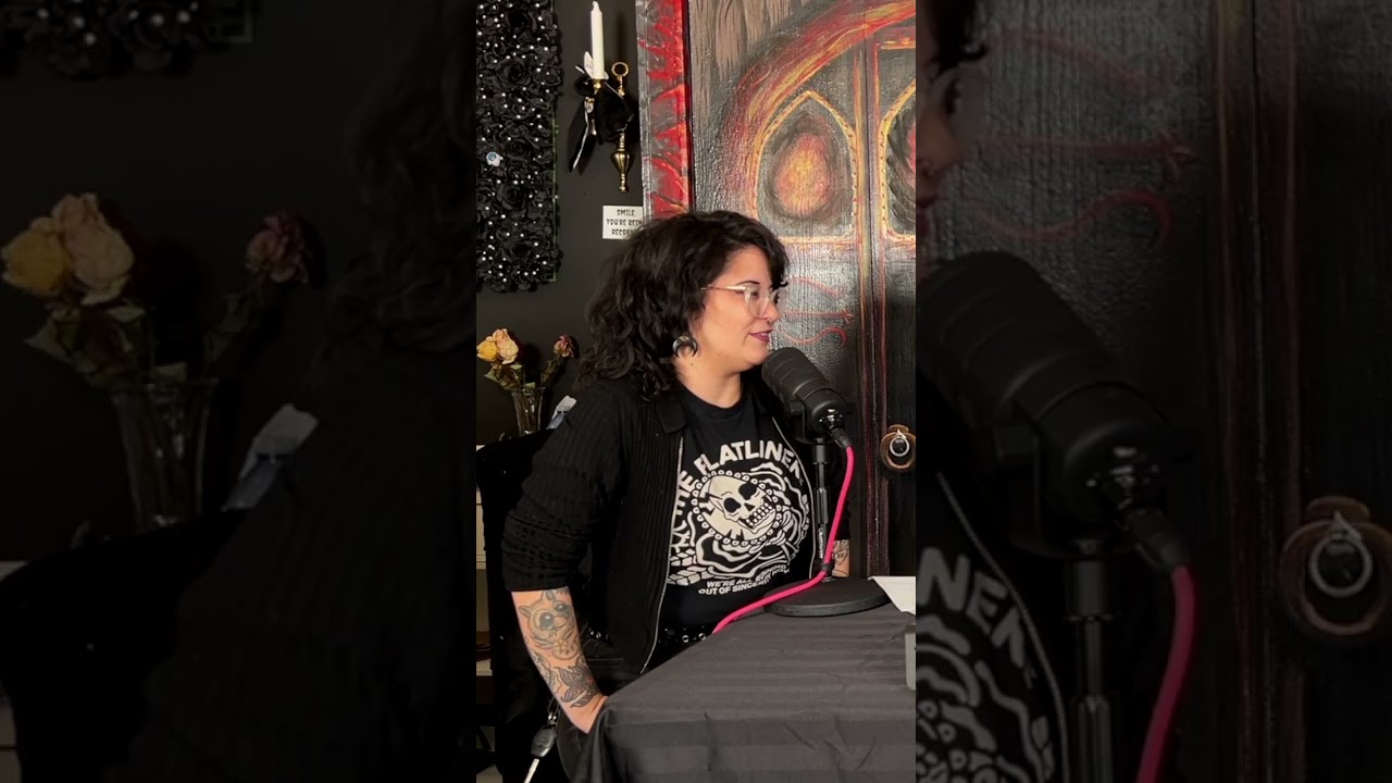 Queerprenuers Unleashed E11 Trailer