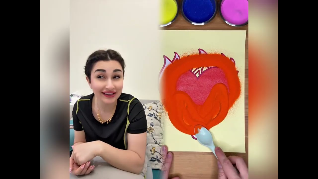 😆👍👍👍2026 pov مقاطع الفيديو المضحكة التي يجب مشاهدتها هذا العام #pov #فكاهة #fyp 😃💖