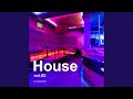 Freakin 39 Funky mp3