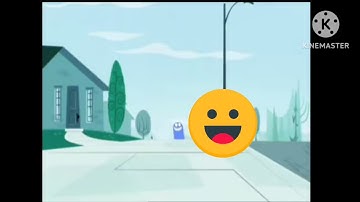 Fhfif cheese chase add round 4